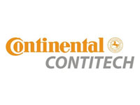 continental contitech